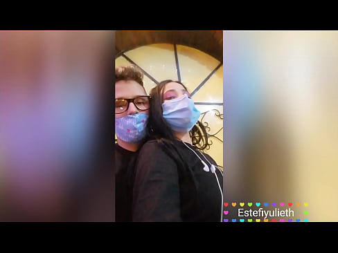 ❤️ Проклет карантин ме полудува. ❤ Анално видео кај нас ﹏