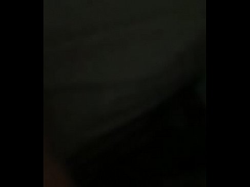 ❤️ Болничка медицинска сестра жежок кучкин рак ❤ Анално видео кај нас ﹏