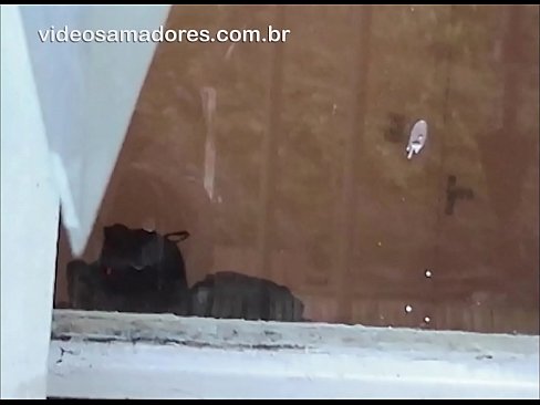 ❤️ Напален човек ја гледа својата девојка со друг дечко, снима ебано видео без да ја вознемирува двојката ❤ Анално видео кај нас ﹏